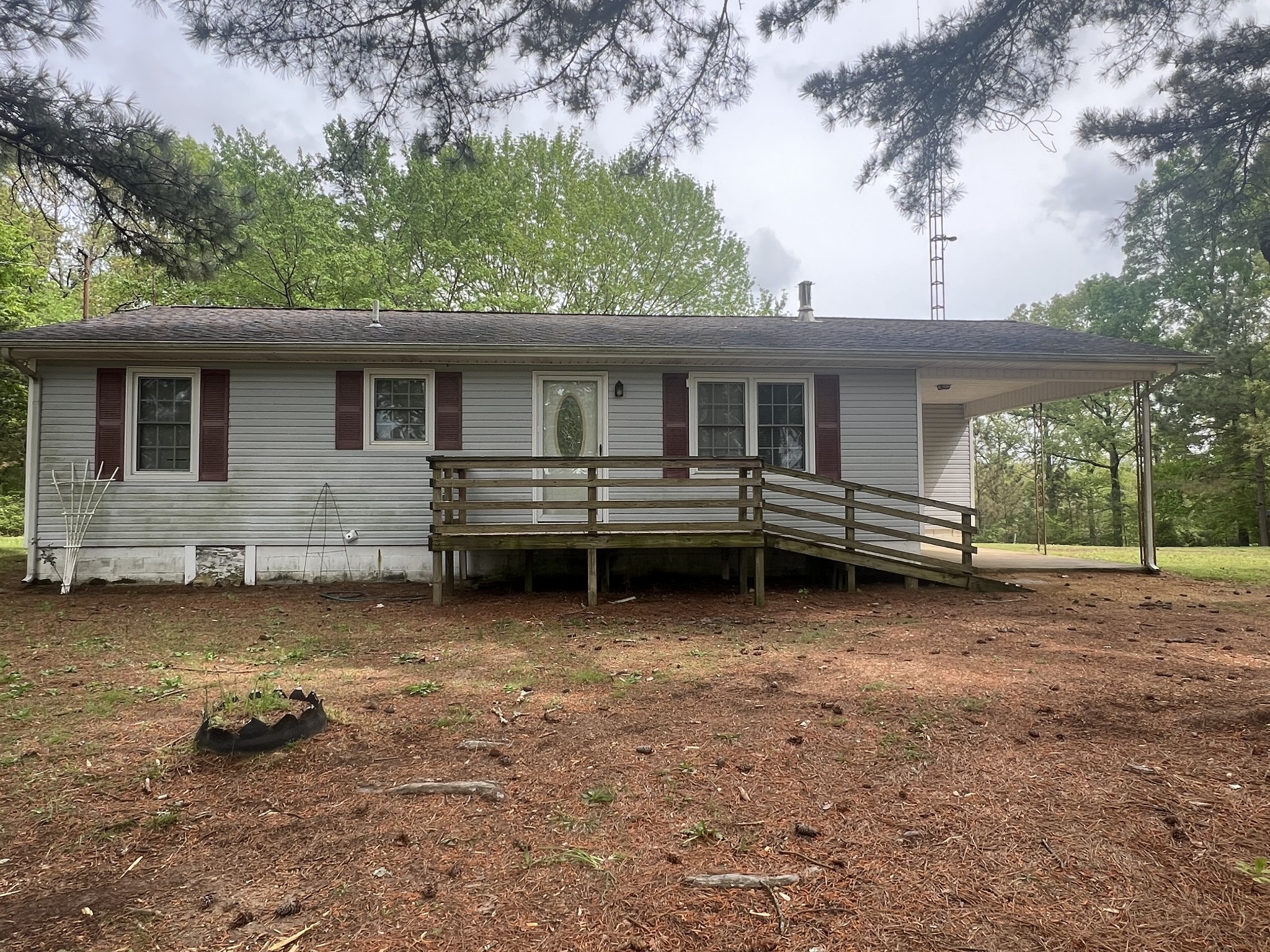 Listing image 1