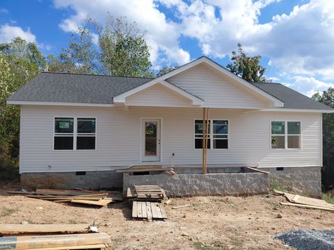 1 Skyview Drive Ashland City TN 37015