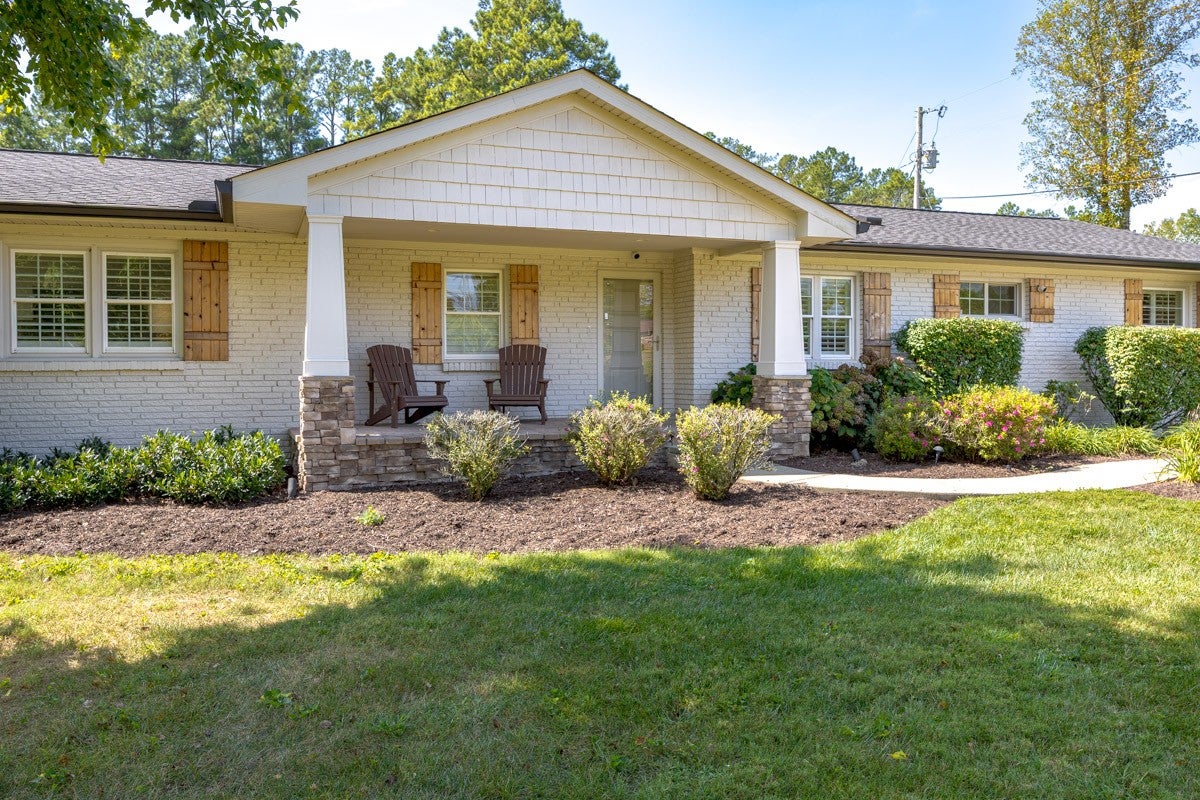 5019 Wilson Pike