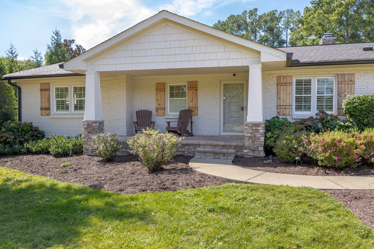 3-bed listing at 5019 Wilson Pike, Arrington