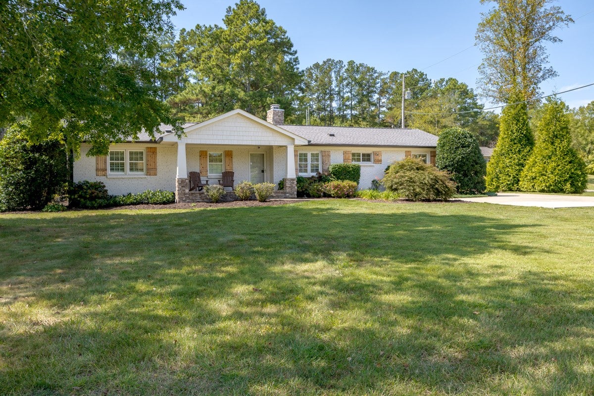 5019 Wilson Pike