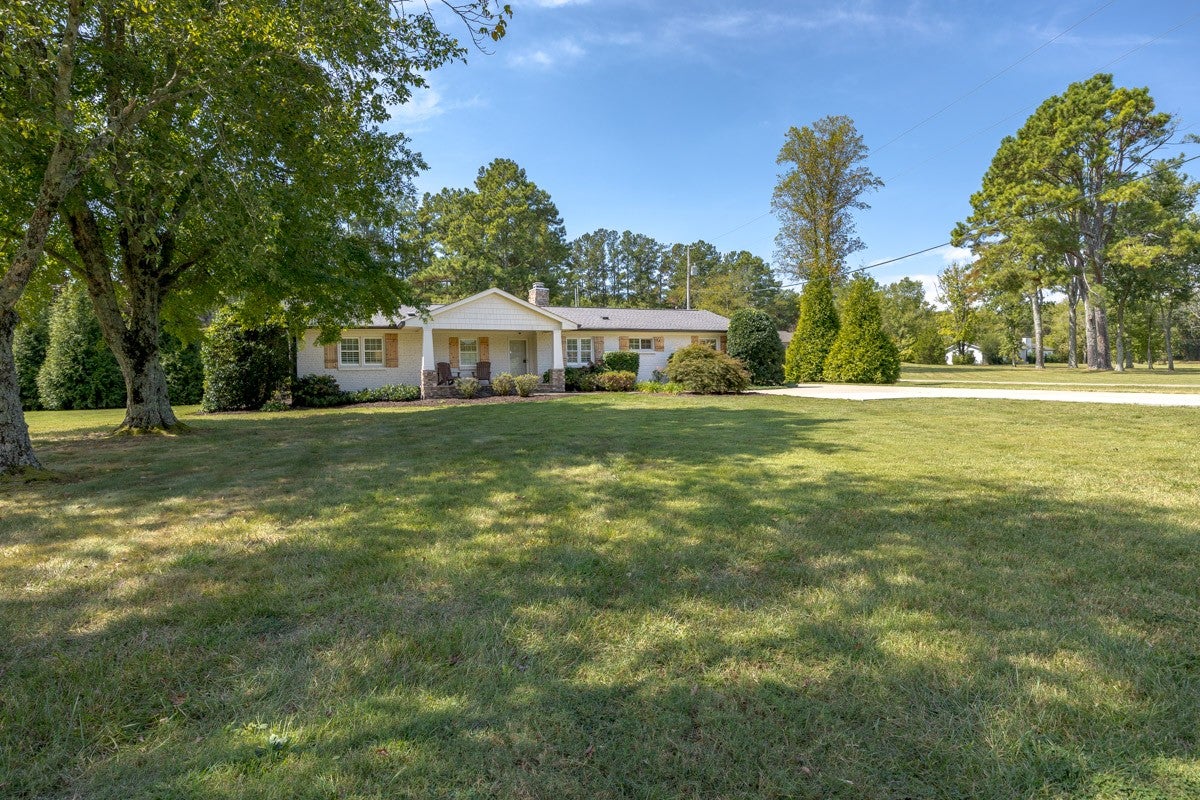 5019 Wilson Pike