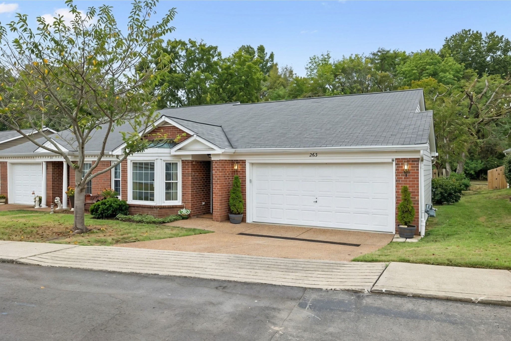 263 Cana Cir