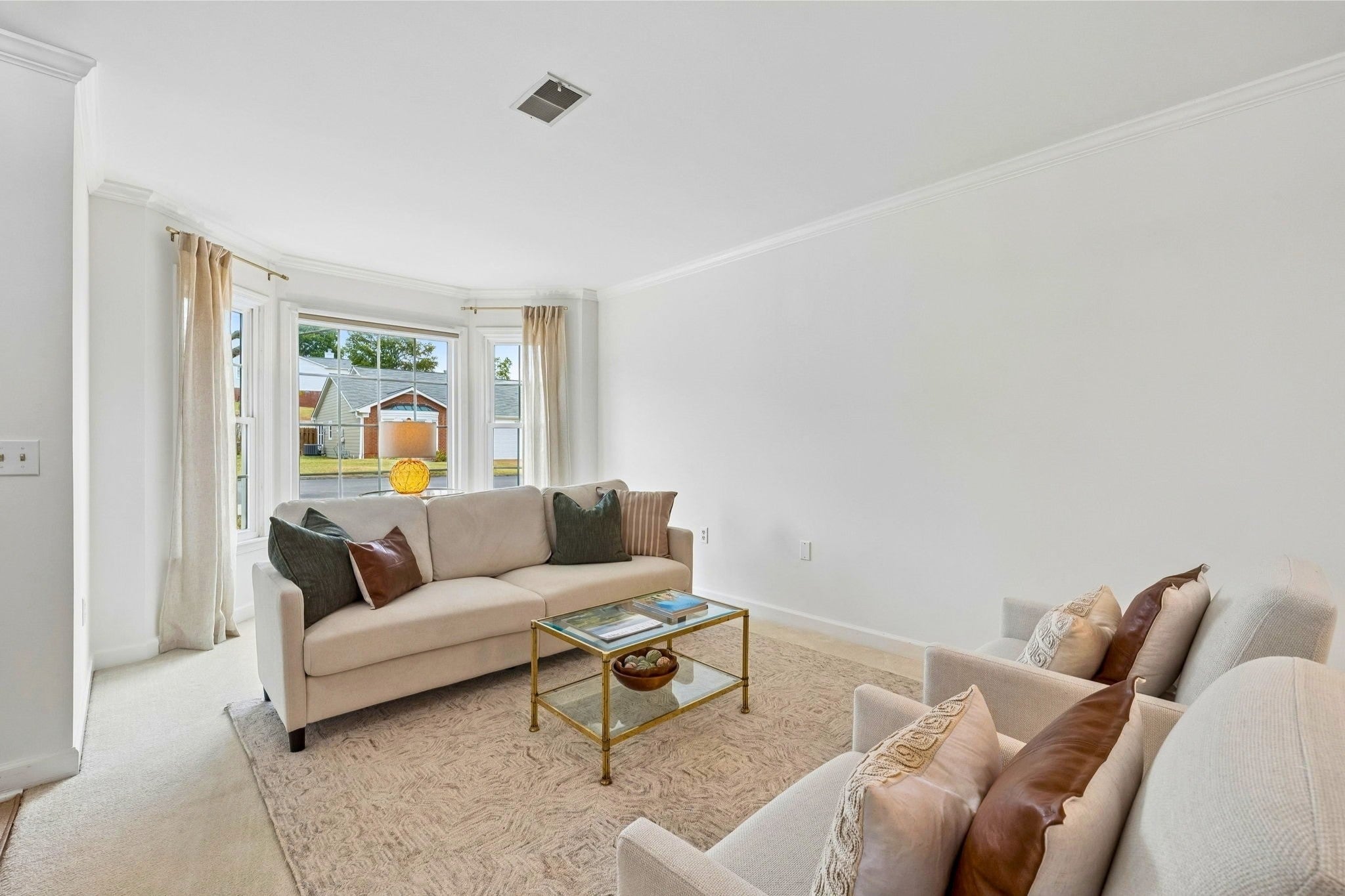 263 Cana Cir