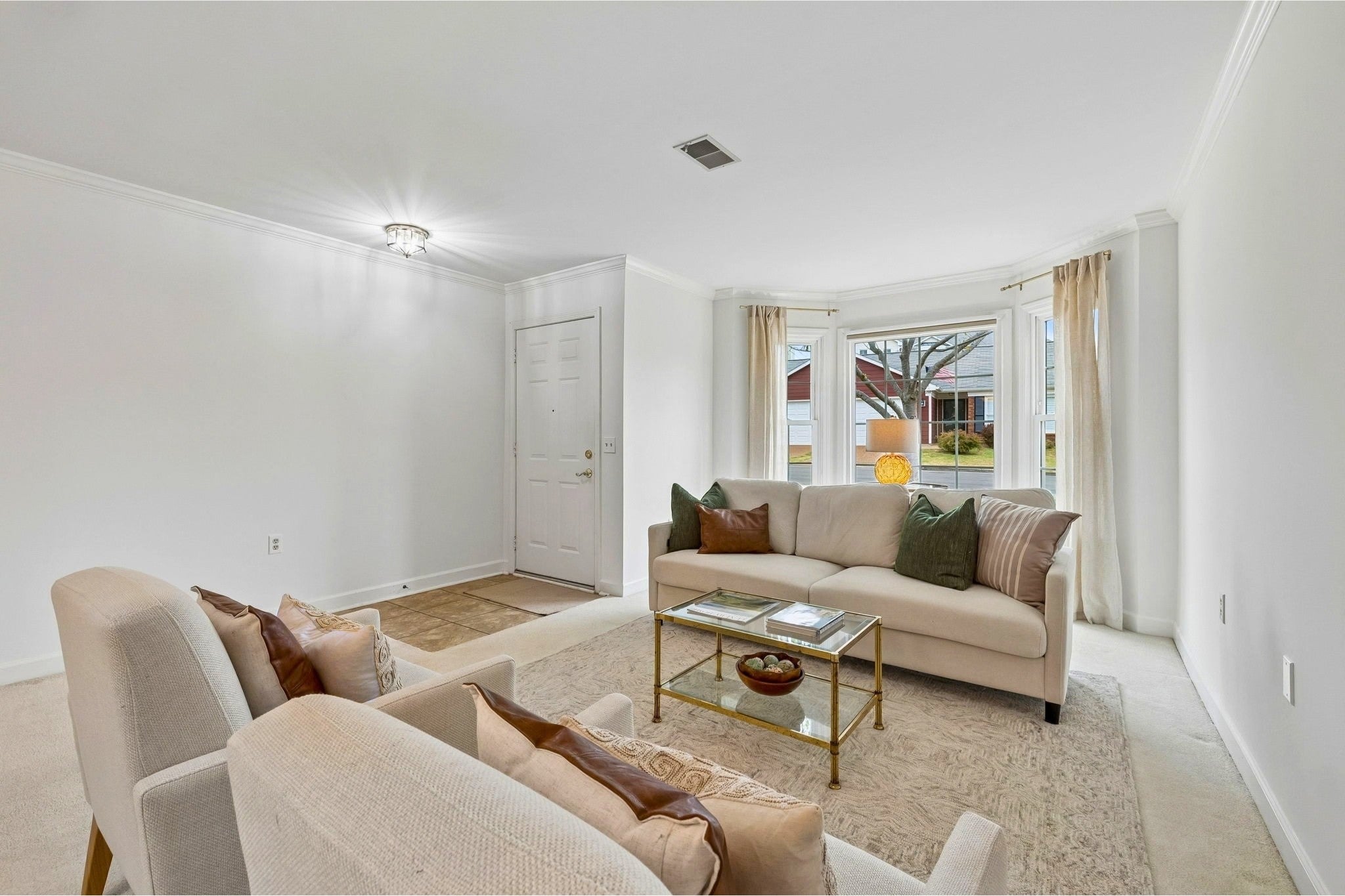 263 Cana Cir