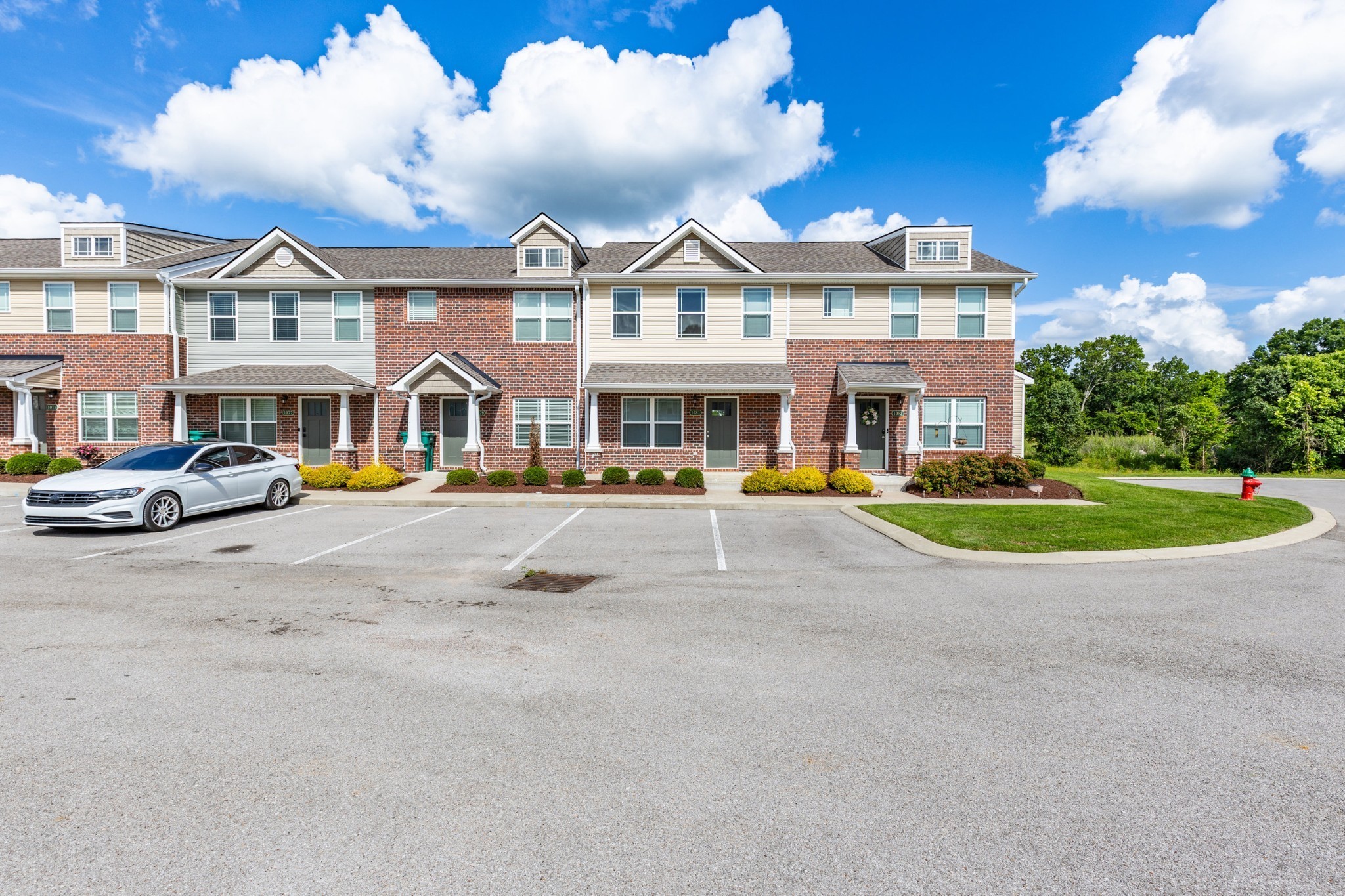 3010 Coriander Dr
