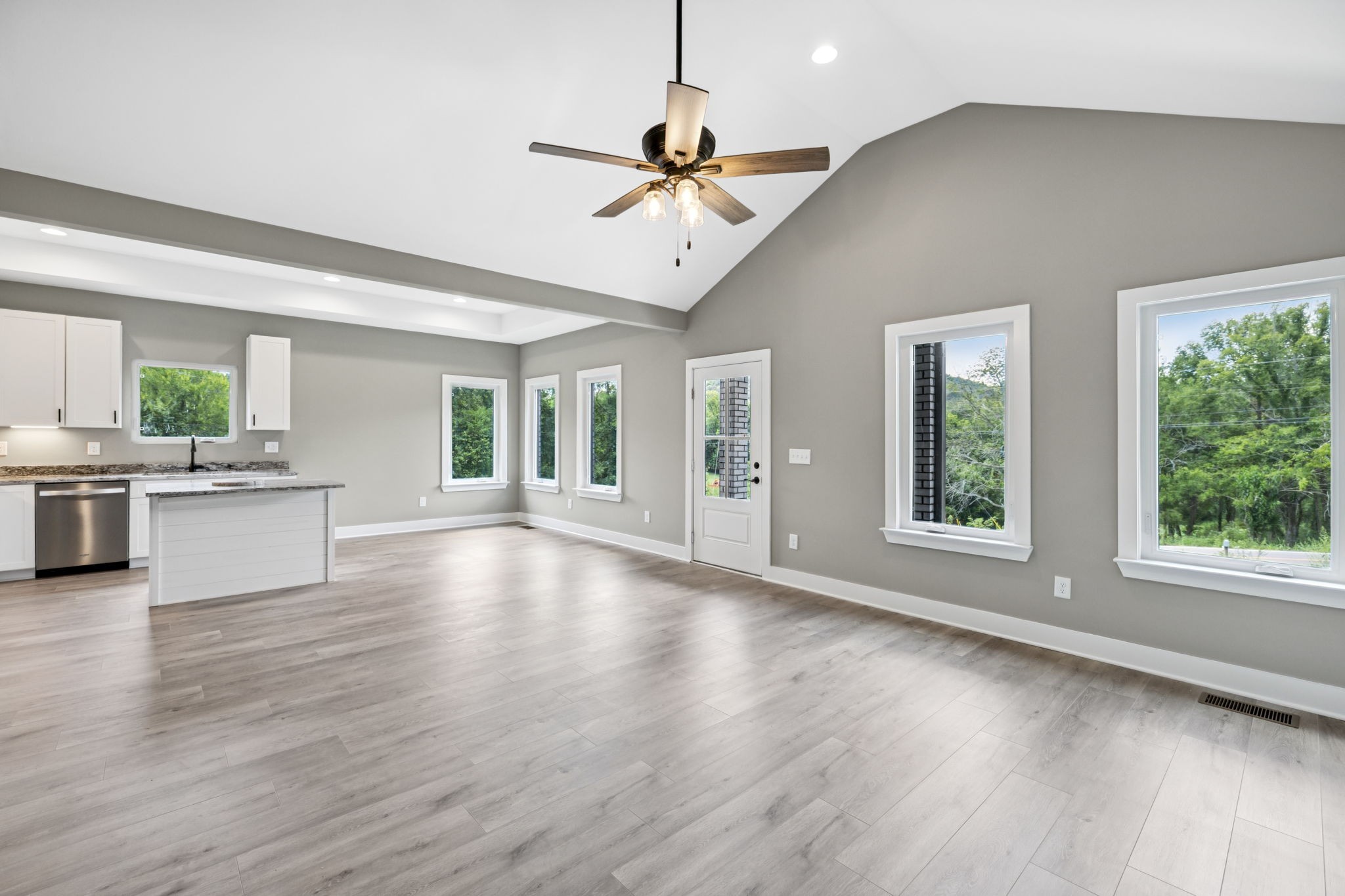 1825 Shop Springs Rd