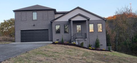 1825 Shop Springs Rd Watertown TN 37184