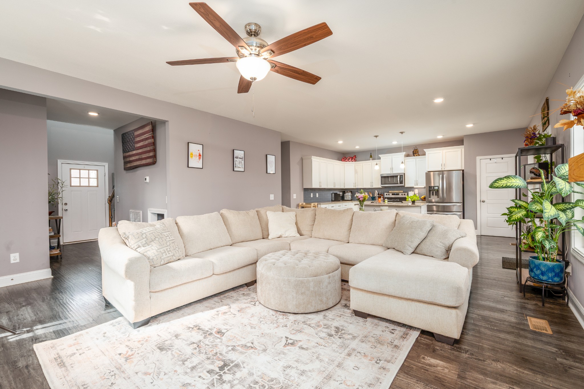 391 Kristie Michelle Ln