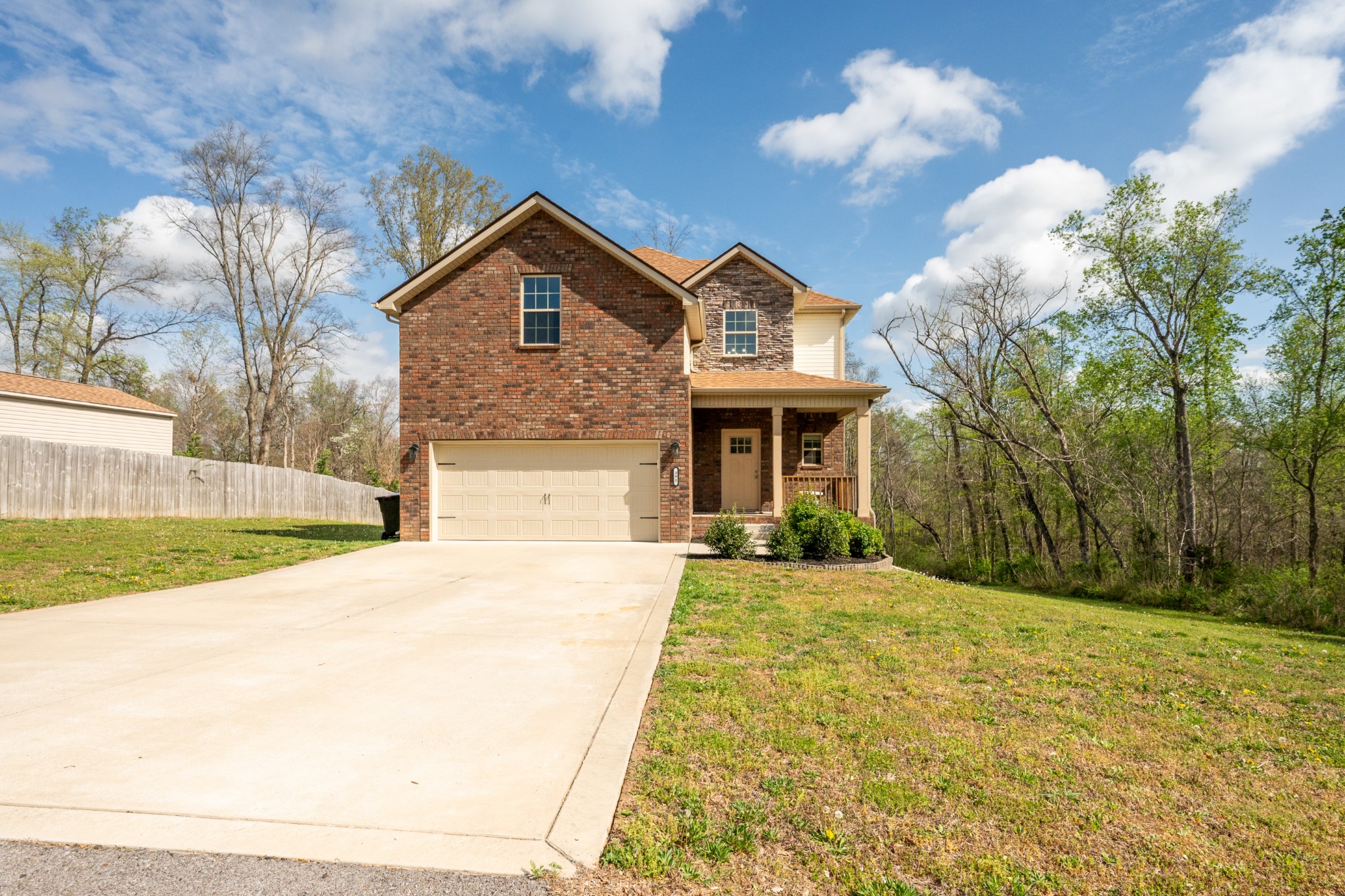 391 Kristie Michelle Ln