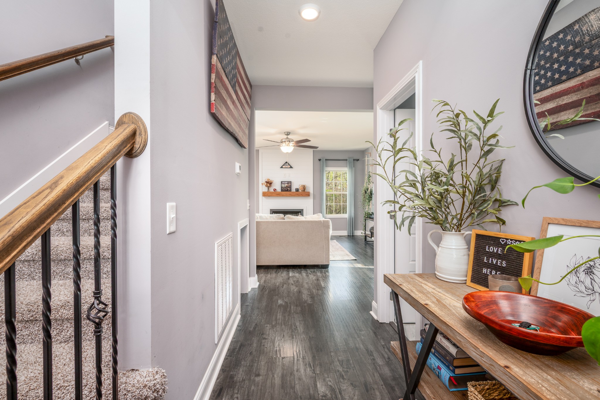 391 Kristie Michelle Ln