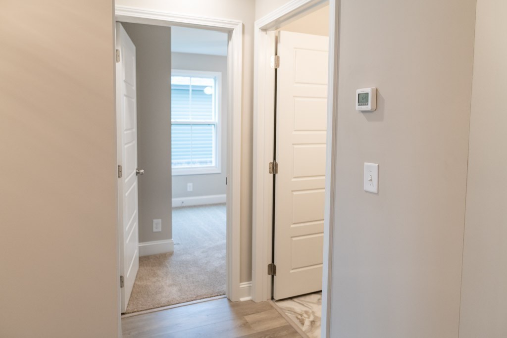 1579 Hidden Creek Trail