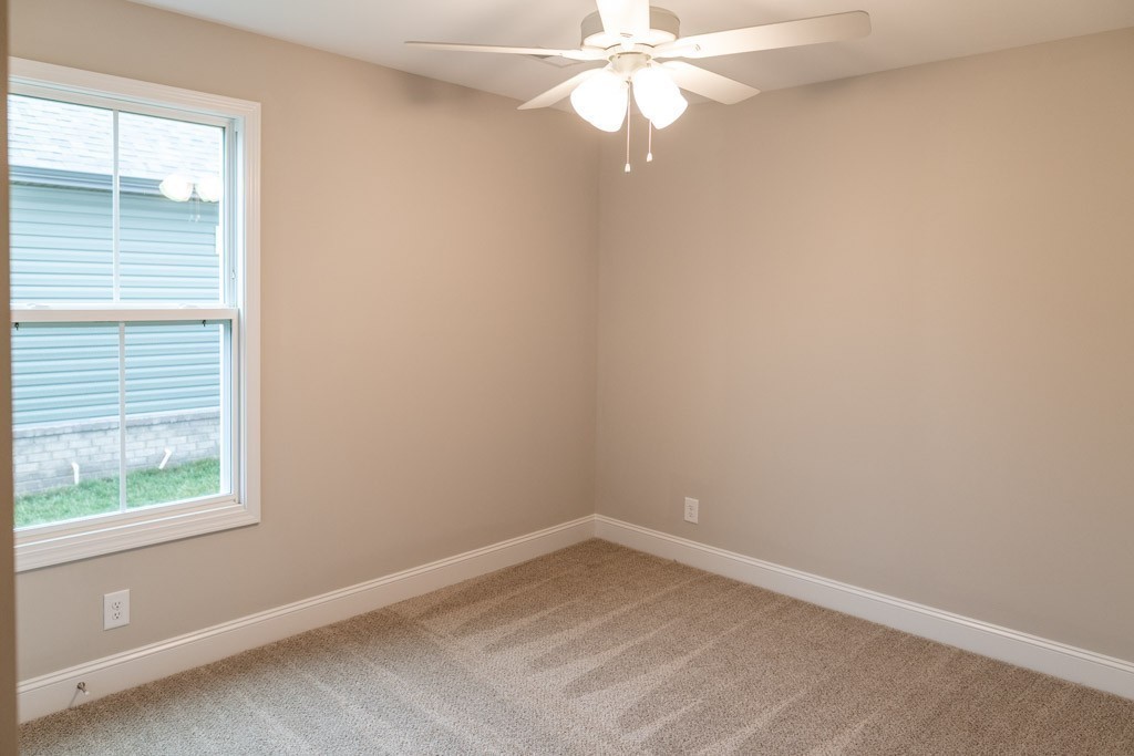 1579 Hidden Creek Trail