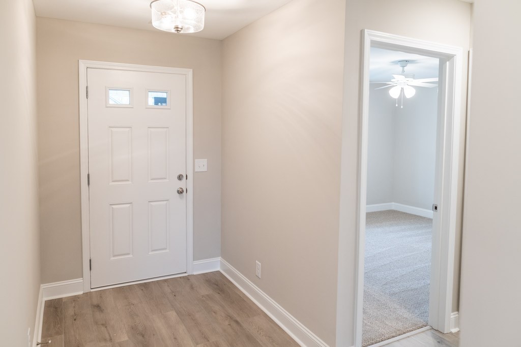 1579 Hidden Creek Trail