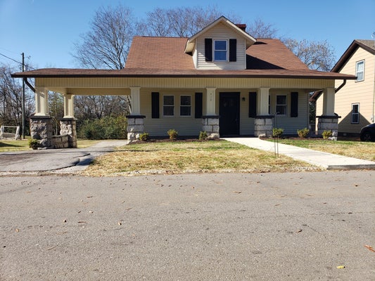 416 HIGHLAND CT, LEBANON, TN 37087 - Image 301978c8d33d8bc2f79d5d4ed1883adc/2411164326