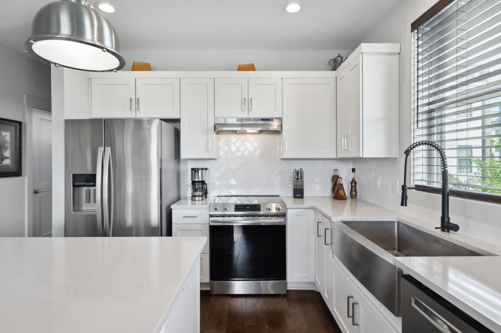 736 Inspiration Blvd