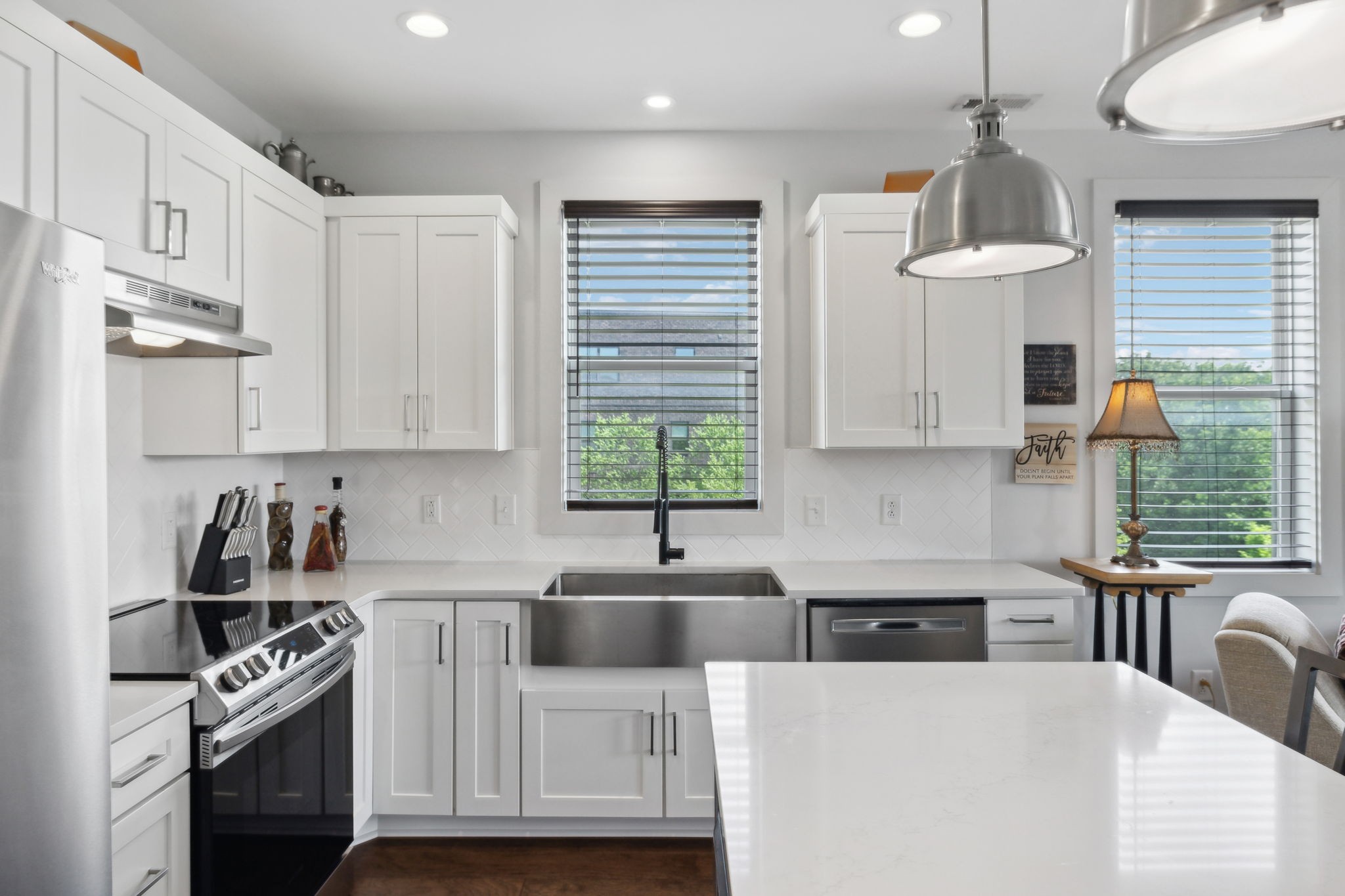 736 Inspiration Blvd