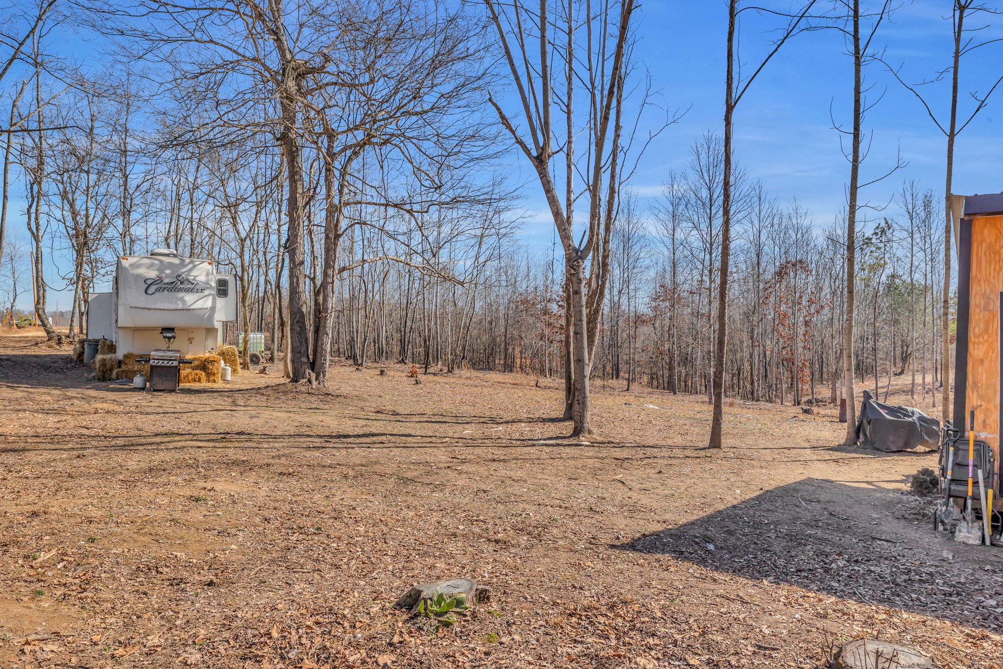 262 Deer Haven Rd