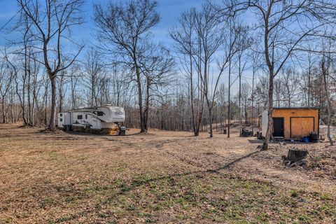 262 Deer Haven Rd Indian Mound TN 37079