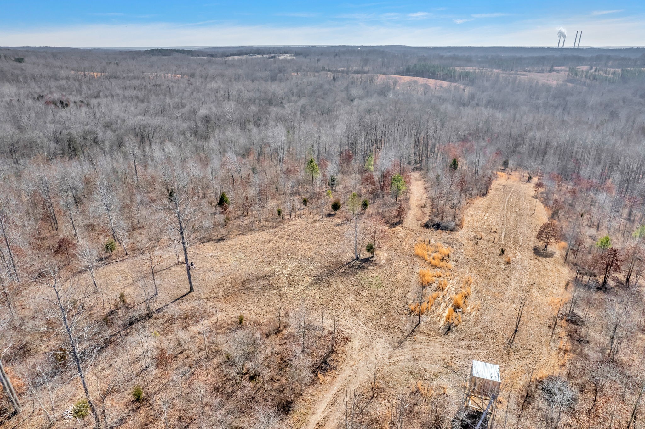 262 Deer Haven Rd