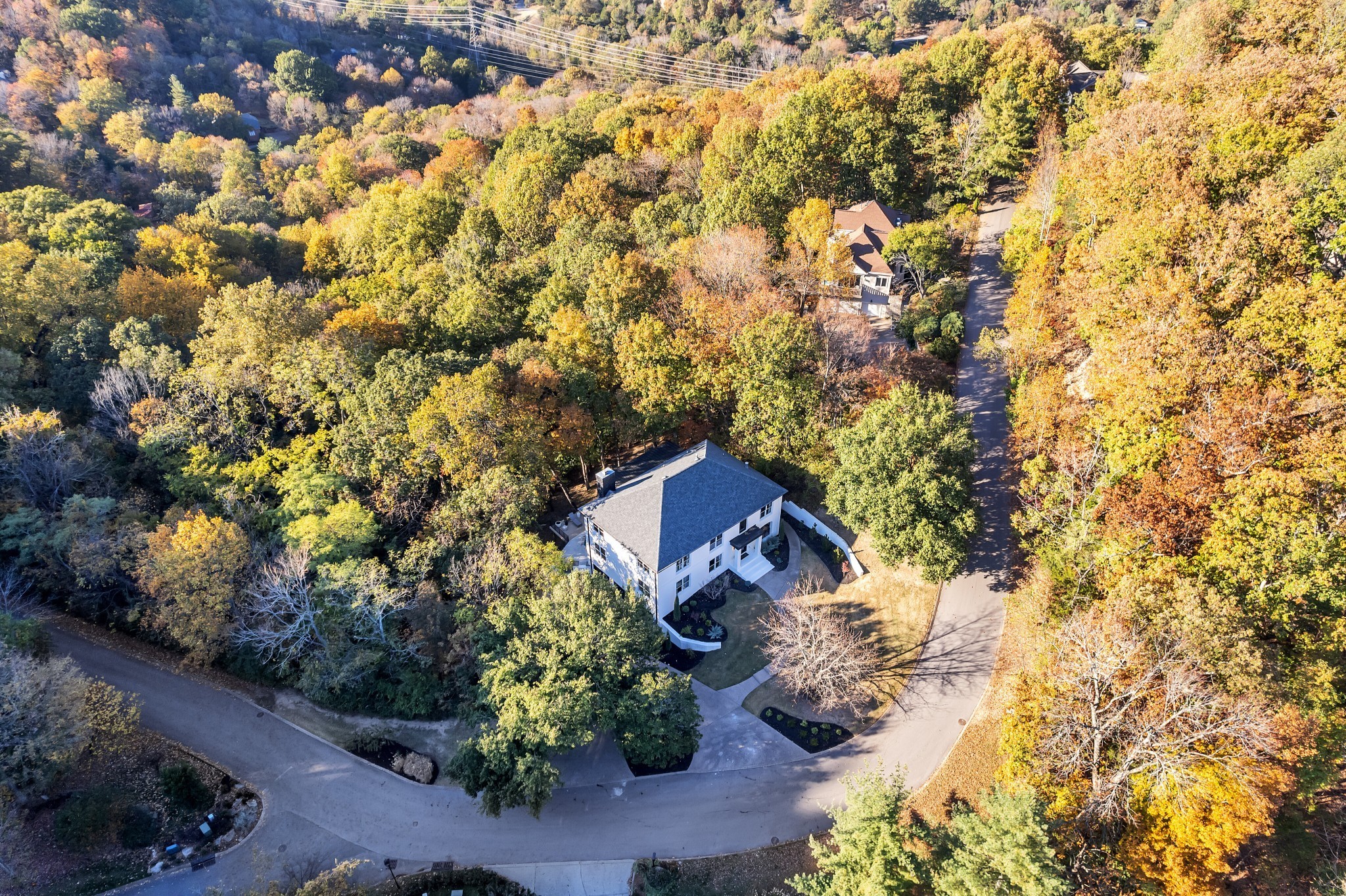 1 Breckenridge