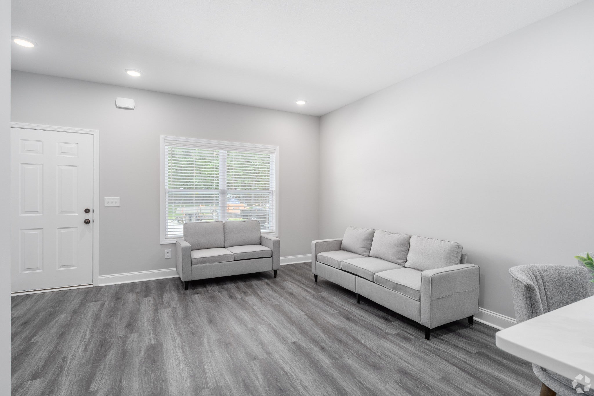 2815 Trenton Rd 202