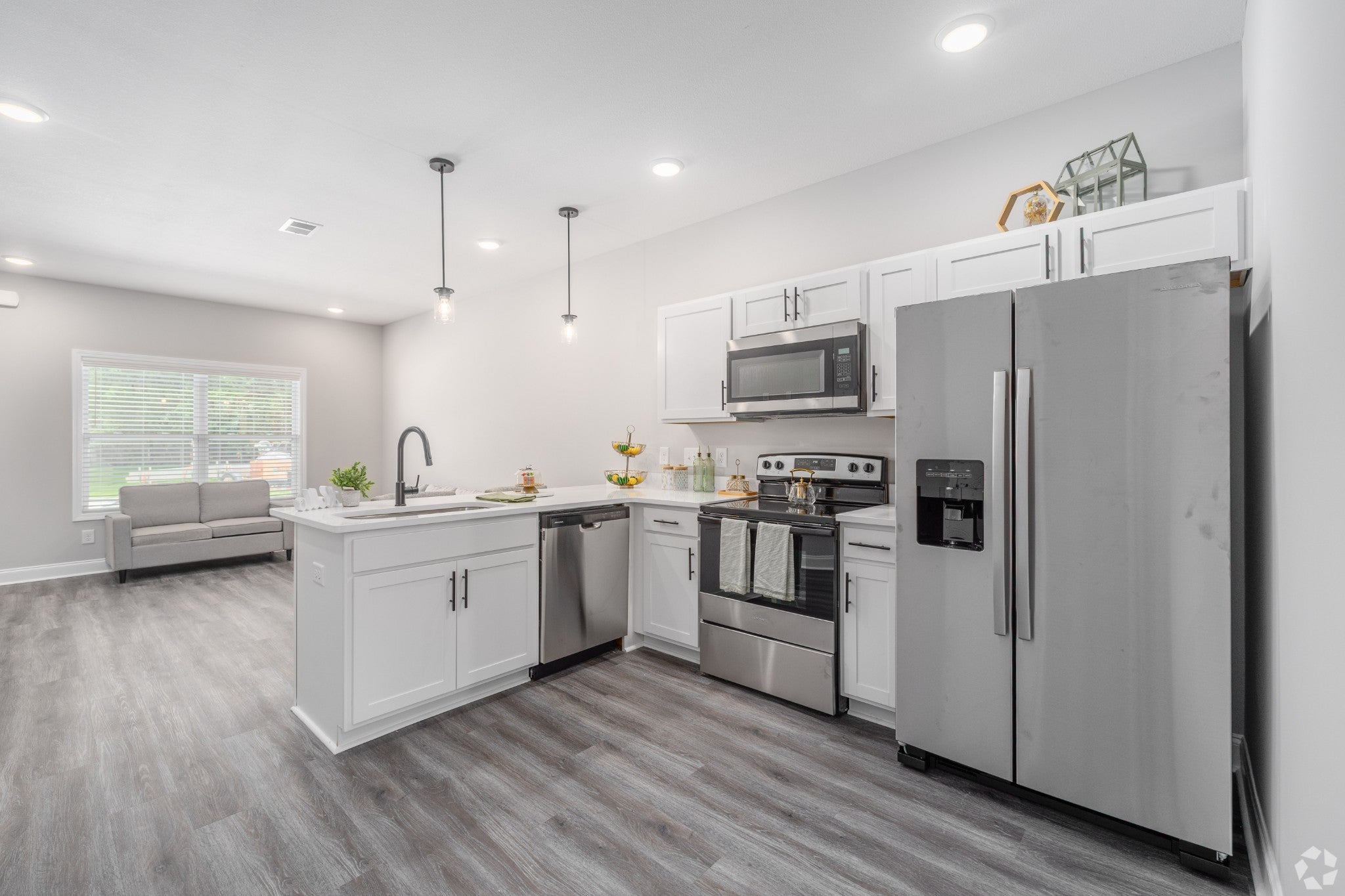 2815 Trenton Rd 202