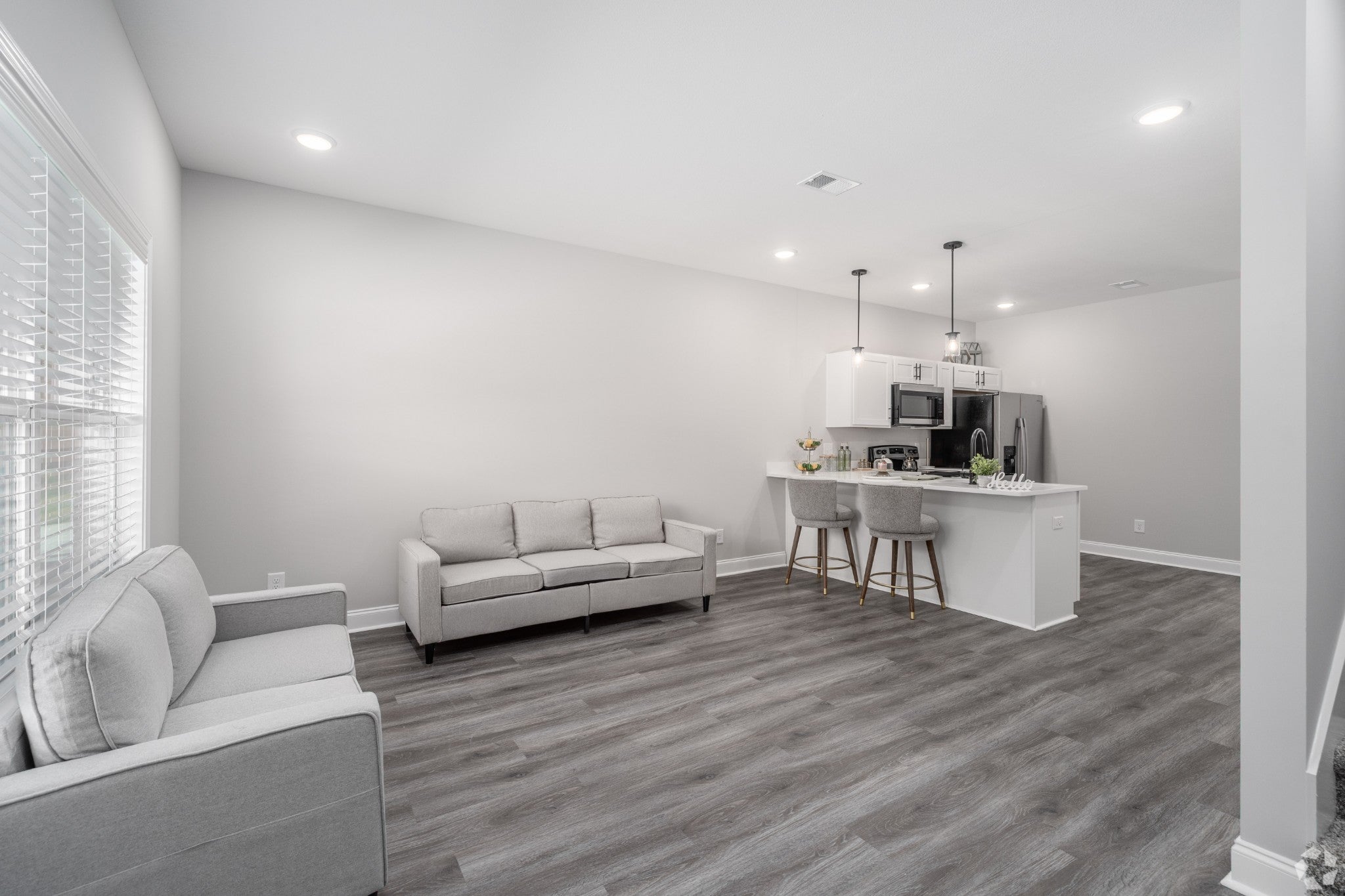 2815 Trenton Rd 202