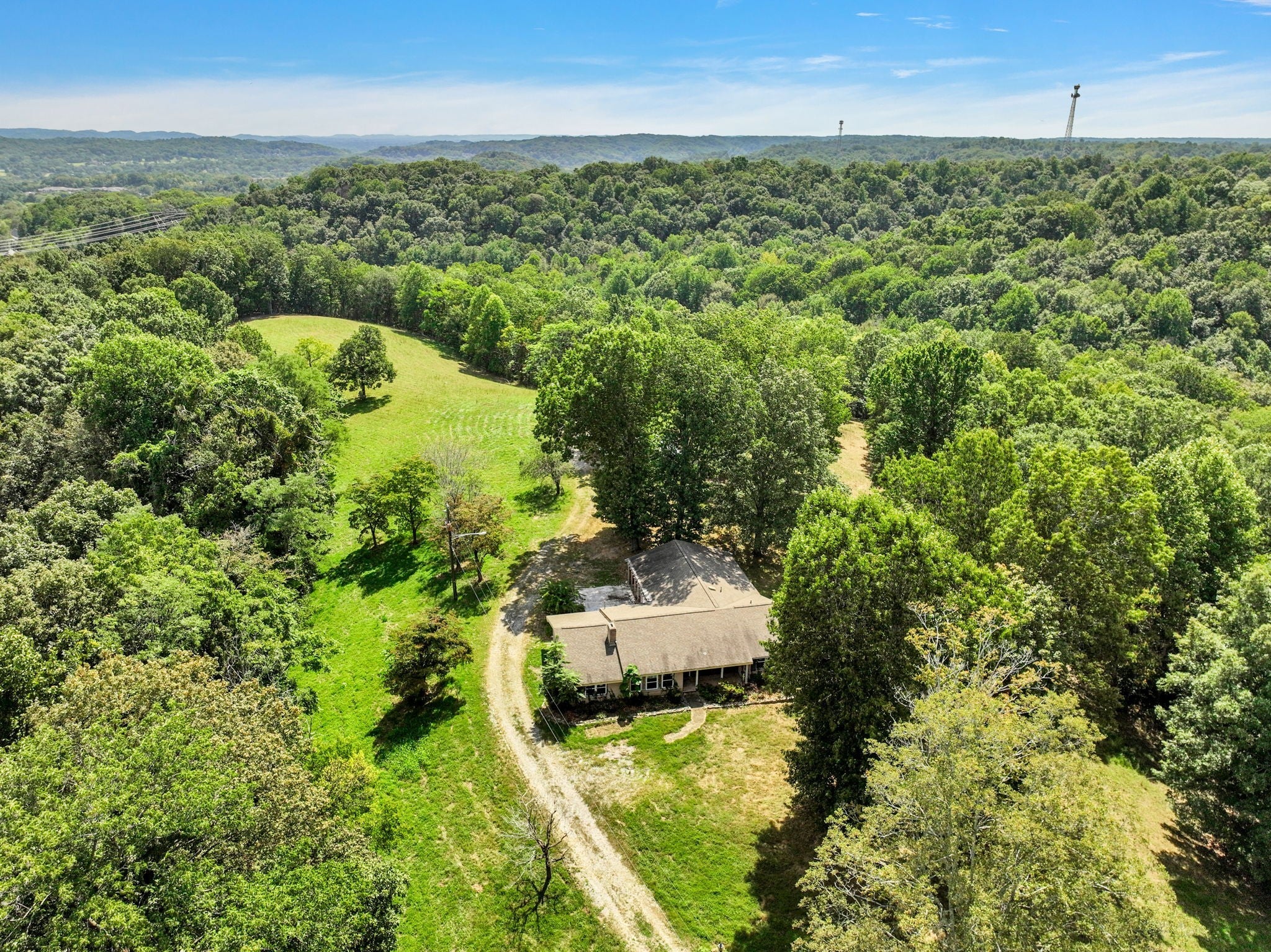0-bed lot for sale in Nashville, TN 37221, 8455 Lewis Rd 8455 Lewis Rd, Nashville TN 37221 0-bed lot, photo 2 of 60