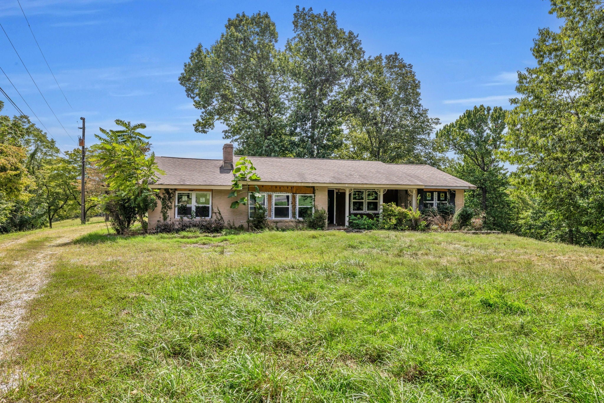 0-bed lot for sale in Nashville, TN 37221, 8455 Lewis Rd 8455 Lewis Rd, Nashville TN 37221 0-bed lot, photo 4 of 60