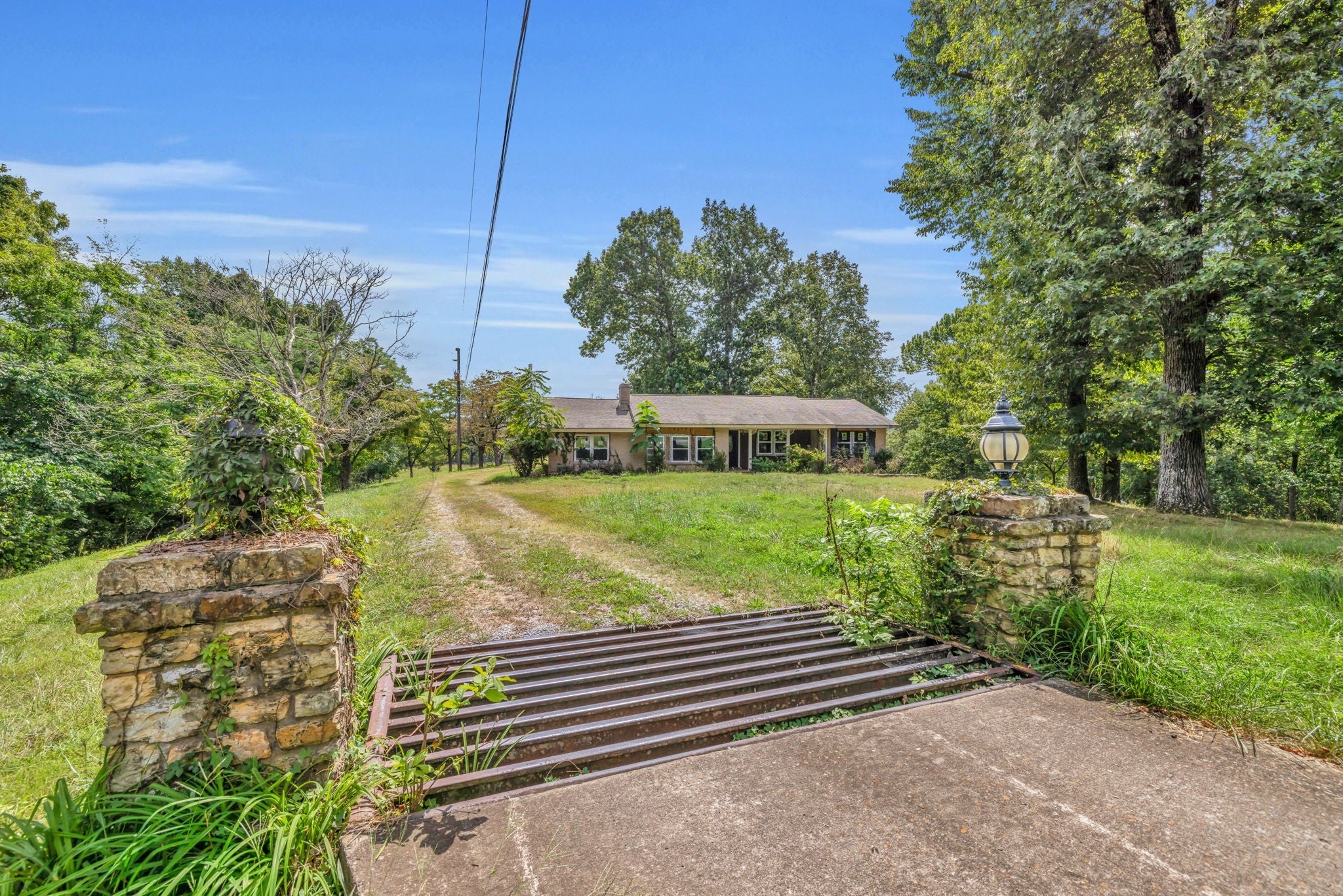 0-bed lot for sale in Nashville, TN 37221, 8455 Lewis Rd 8455 Lewis Rd, Nashville TN 37221 0-bed lot, photo 3 of 60