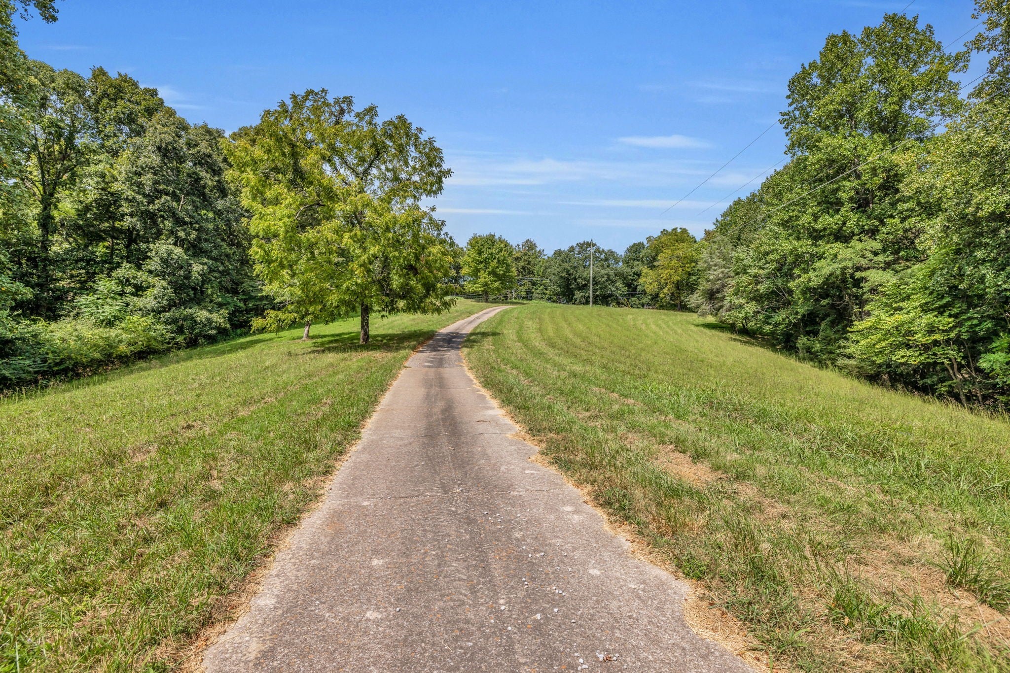 0-bed lot for sale in Nashville, TN 37221, 8455 Lewis Rd 8455 Lewis Rd, Nashville TN 37221 0-bed lot, photo 5 of 60