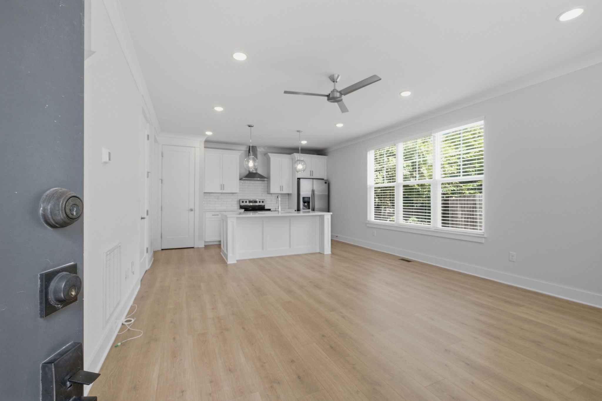 105 Duke St 6