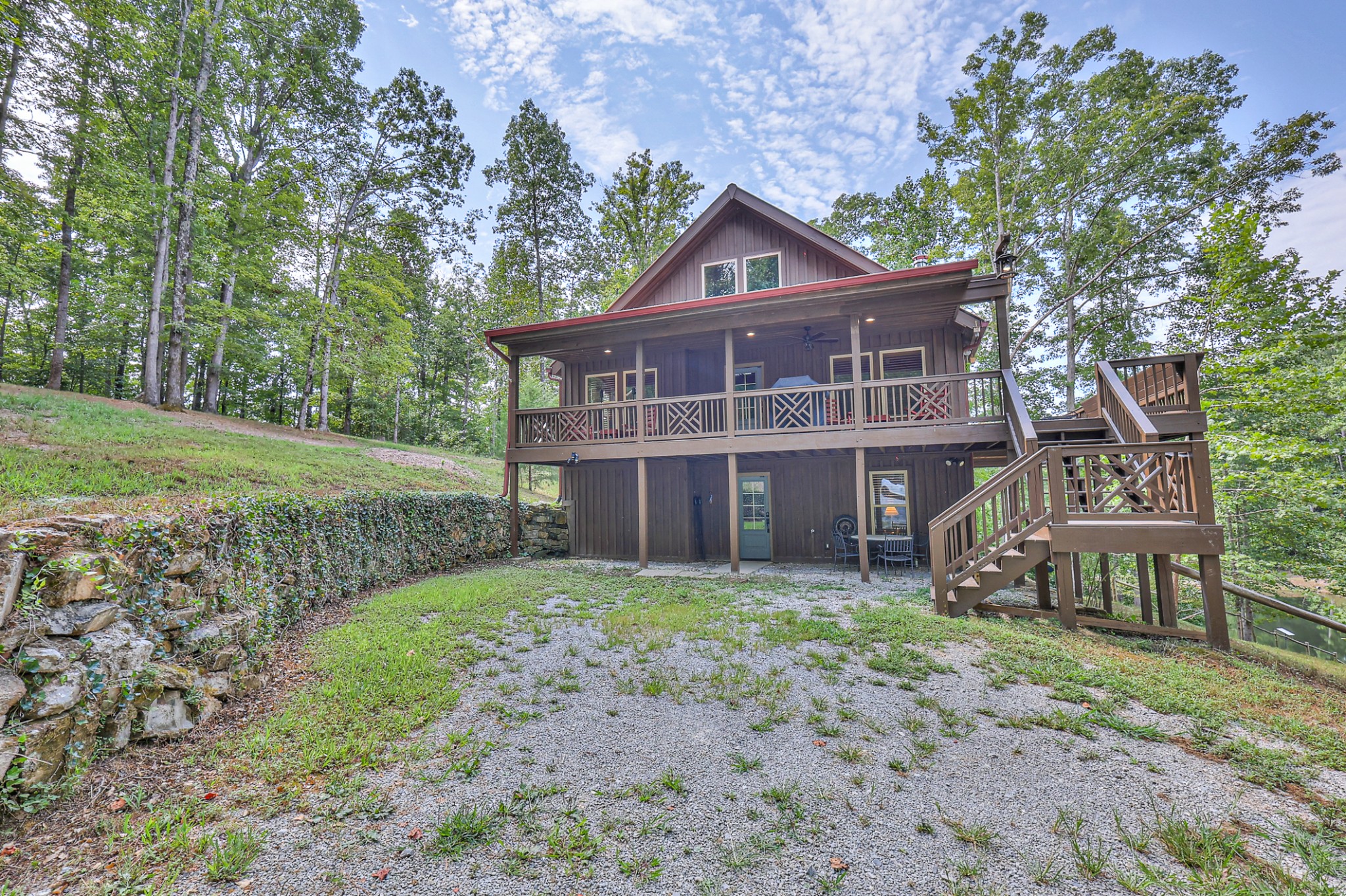 3049 Highway 47 N