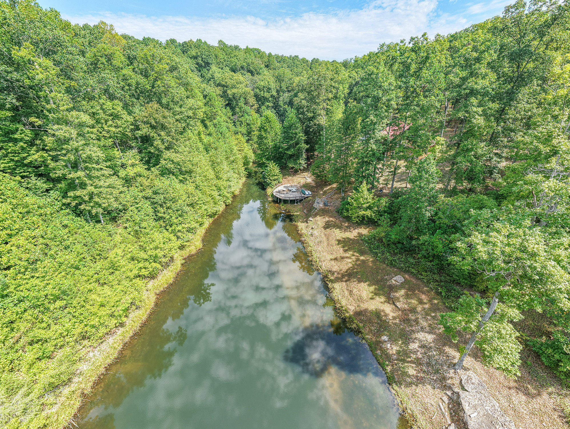 3049 Highway 47 N