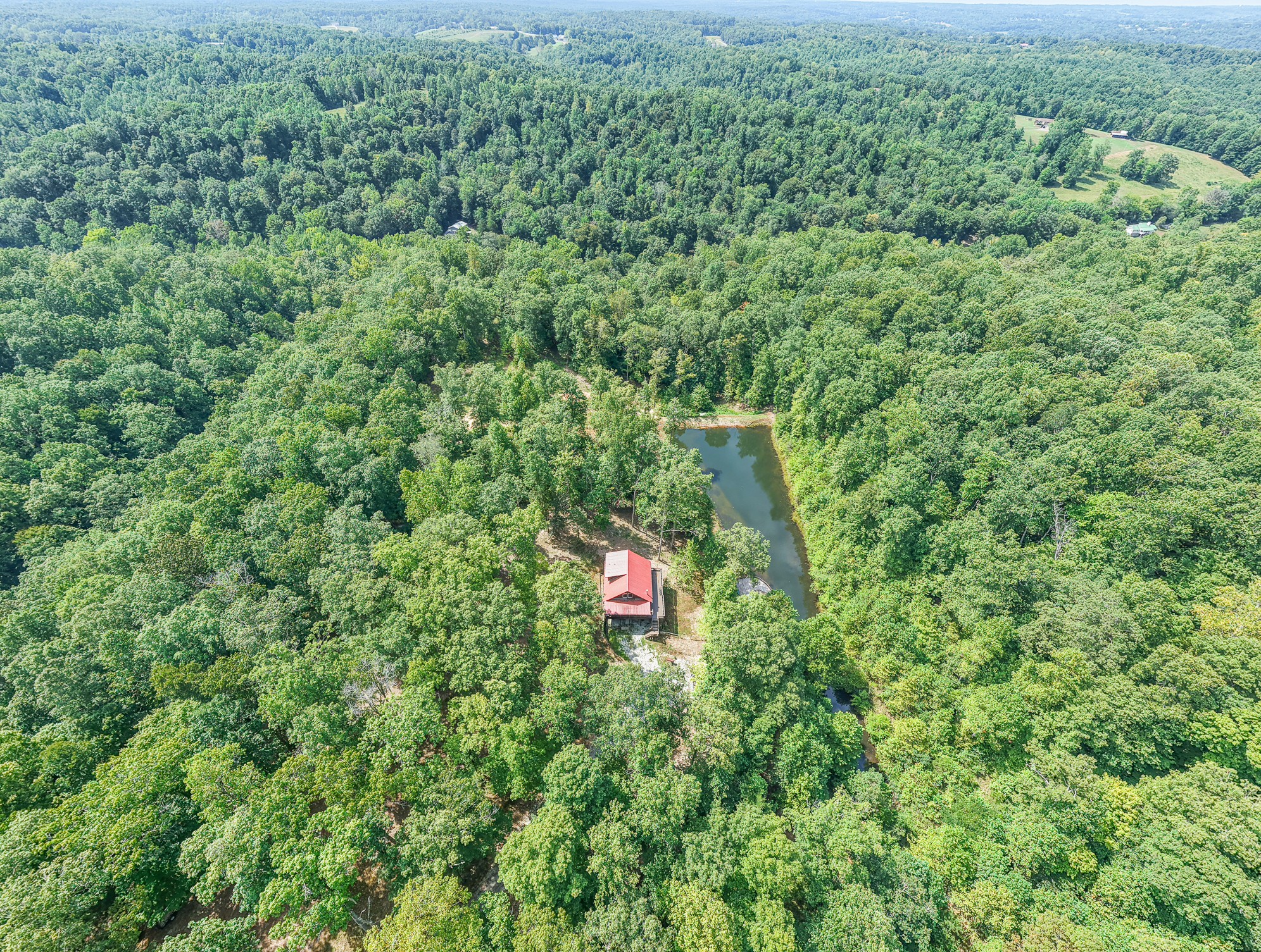 3049 Highway 47 N