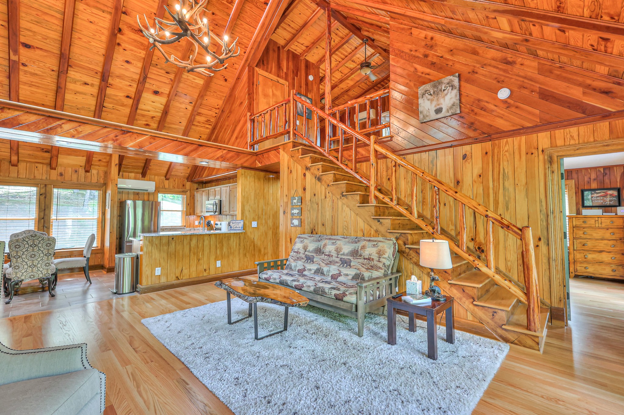 3049 Highway 47 N