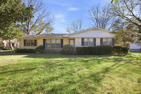 710 Murfreesboro Rd Franklin TN 37064