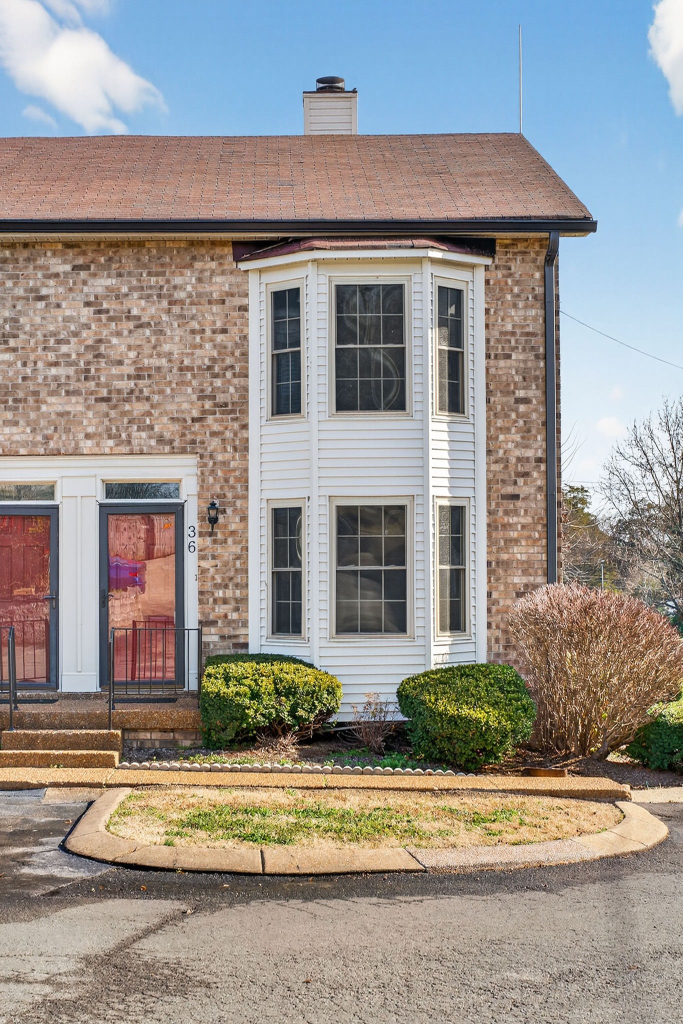 250 Sanders Ferry Rd 36