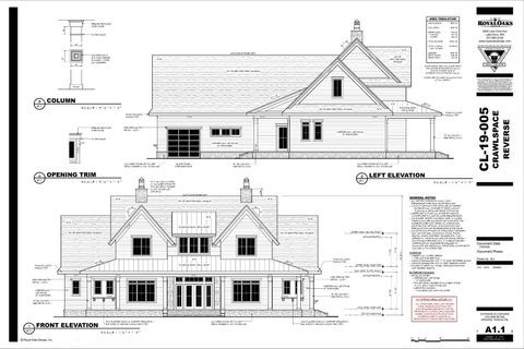 Photo of 0 Deen Rhea Ln, Greenbrier, TN 37073 (MLS # 3039112)