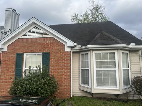 636 Poplar Pl Nashville TN 37216