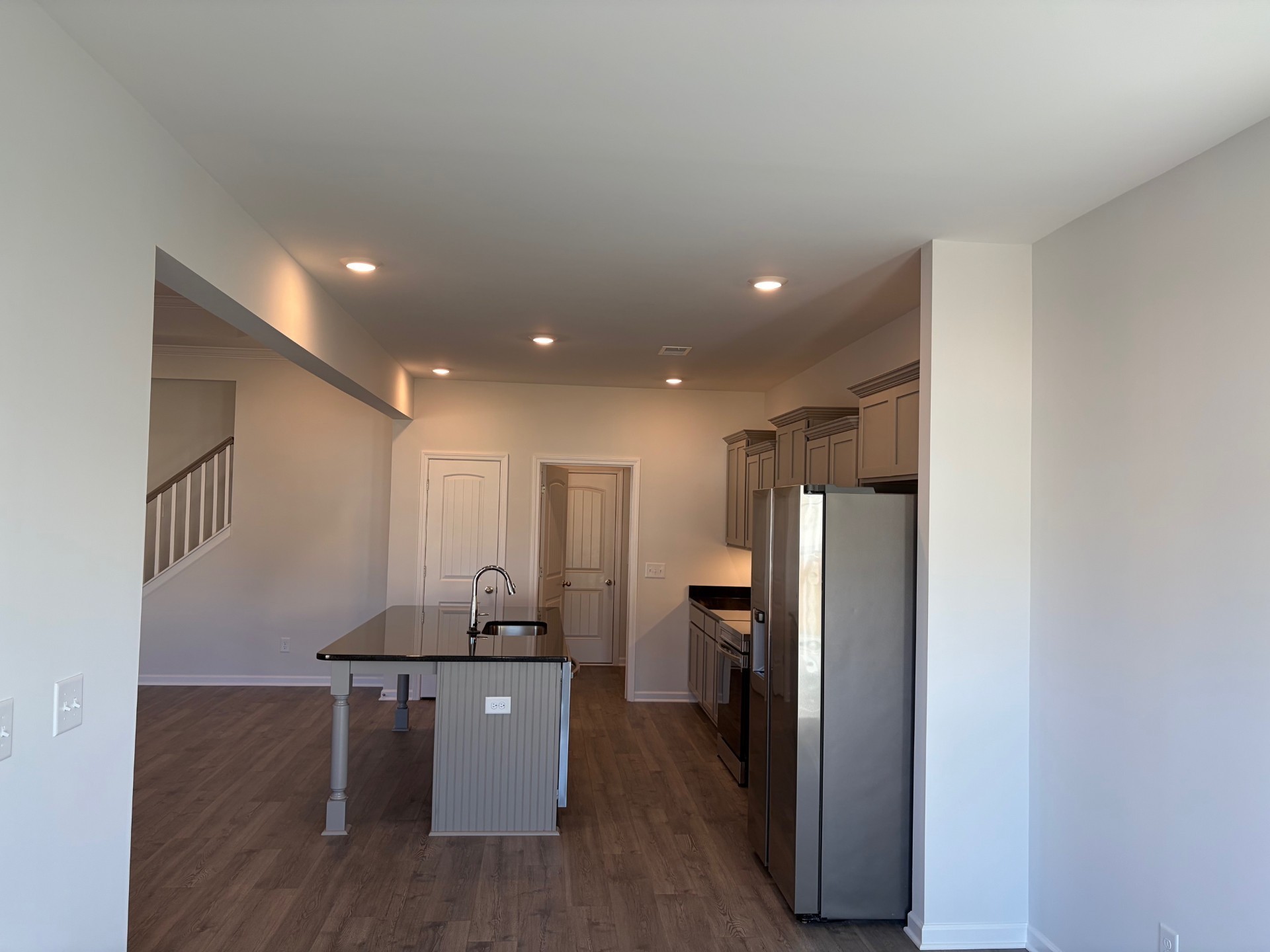 9015 Ada Way