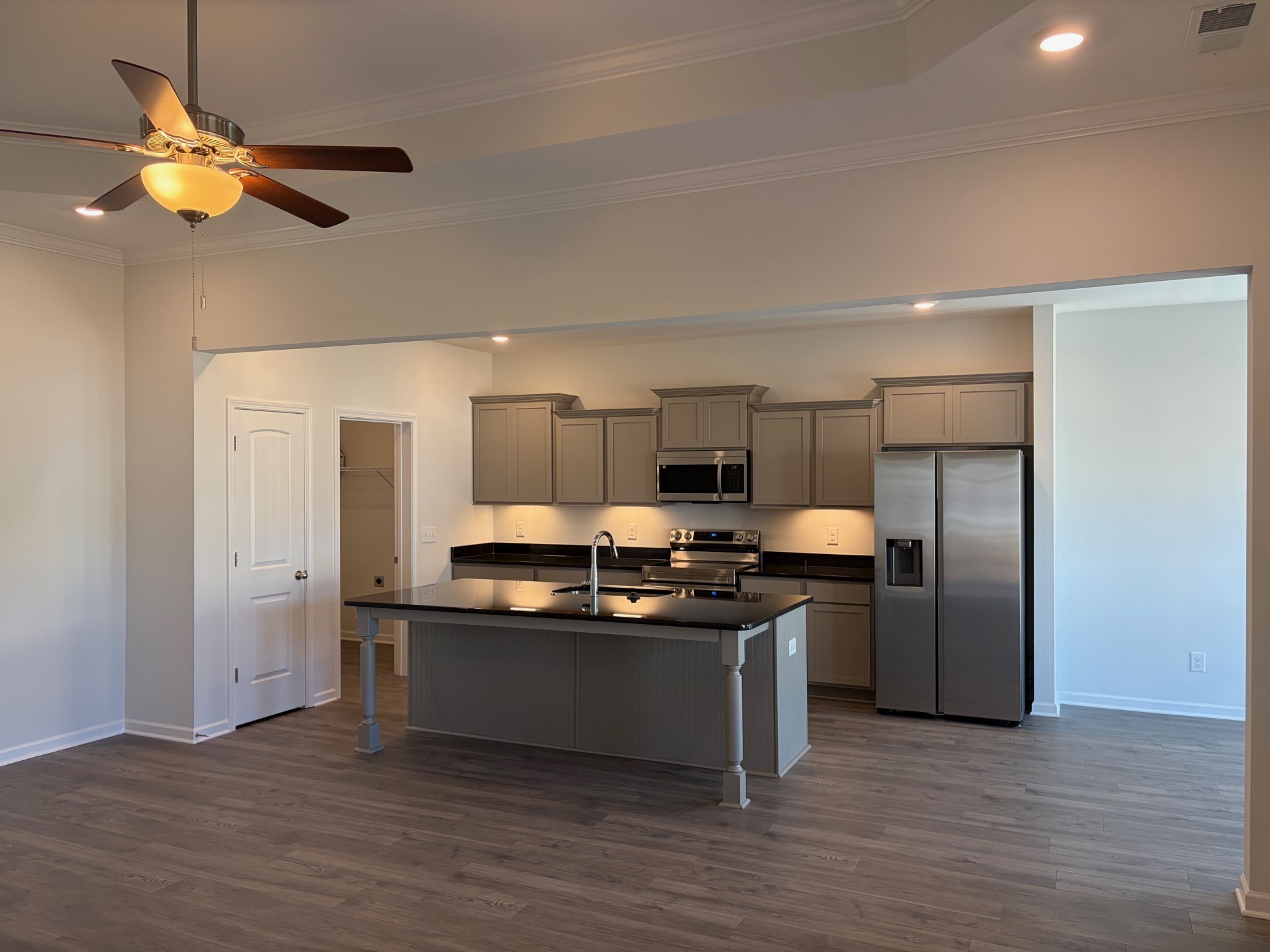 9015 Ada Way