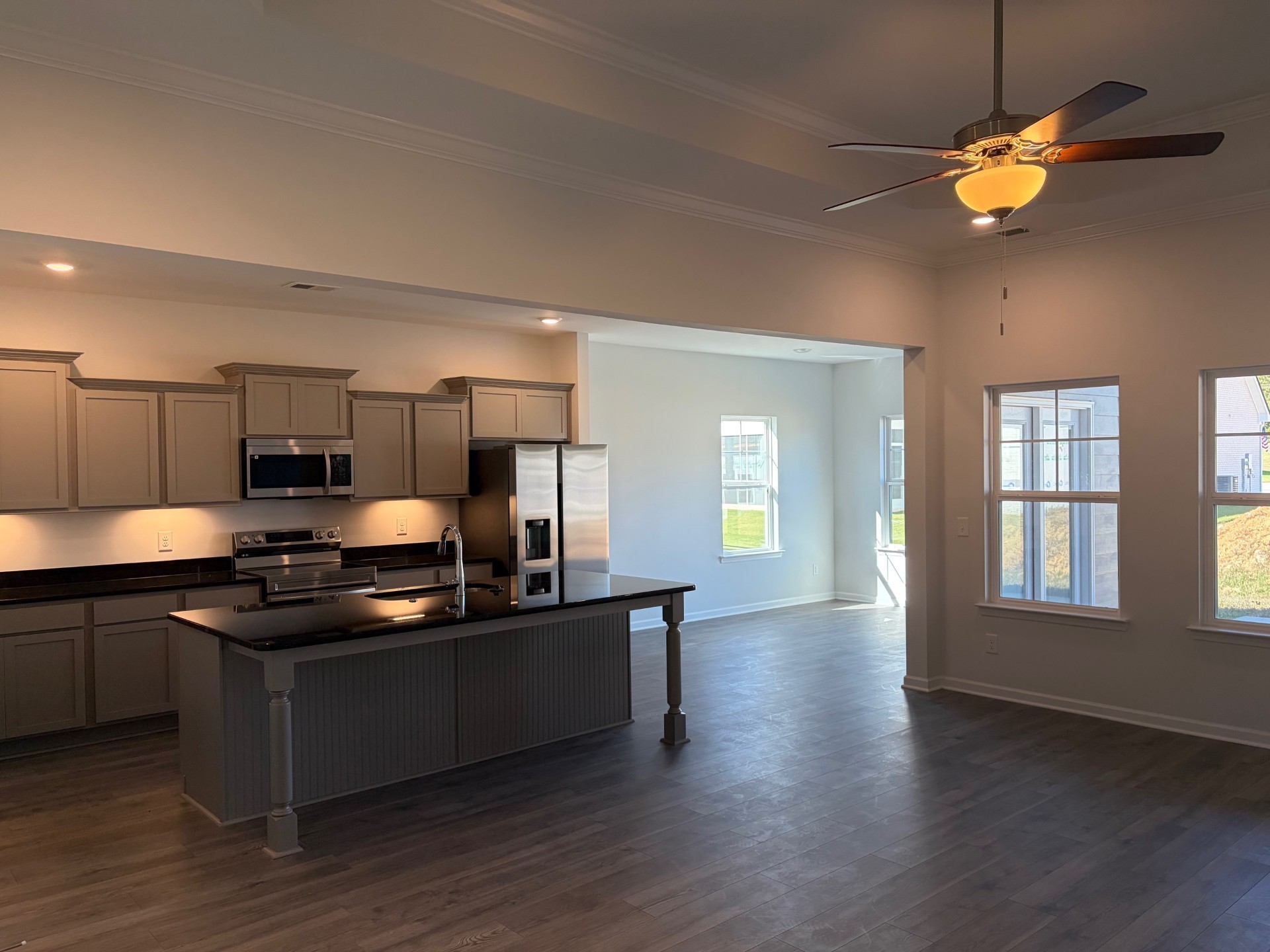9015 Ada Way