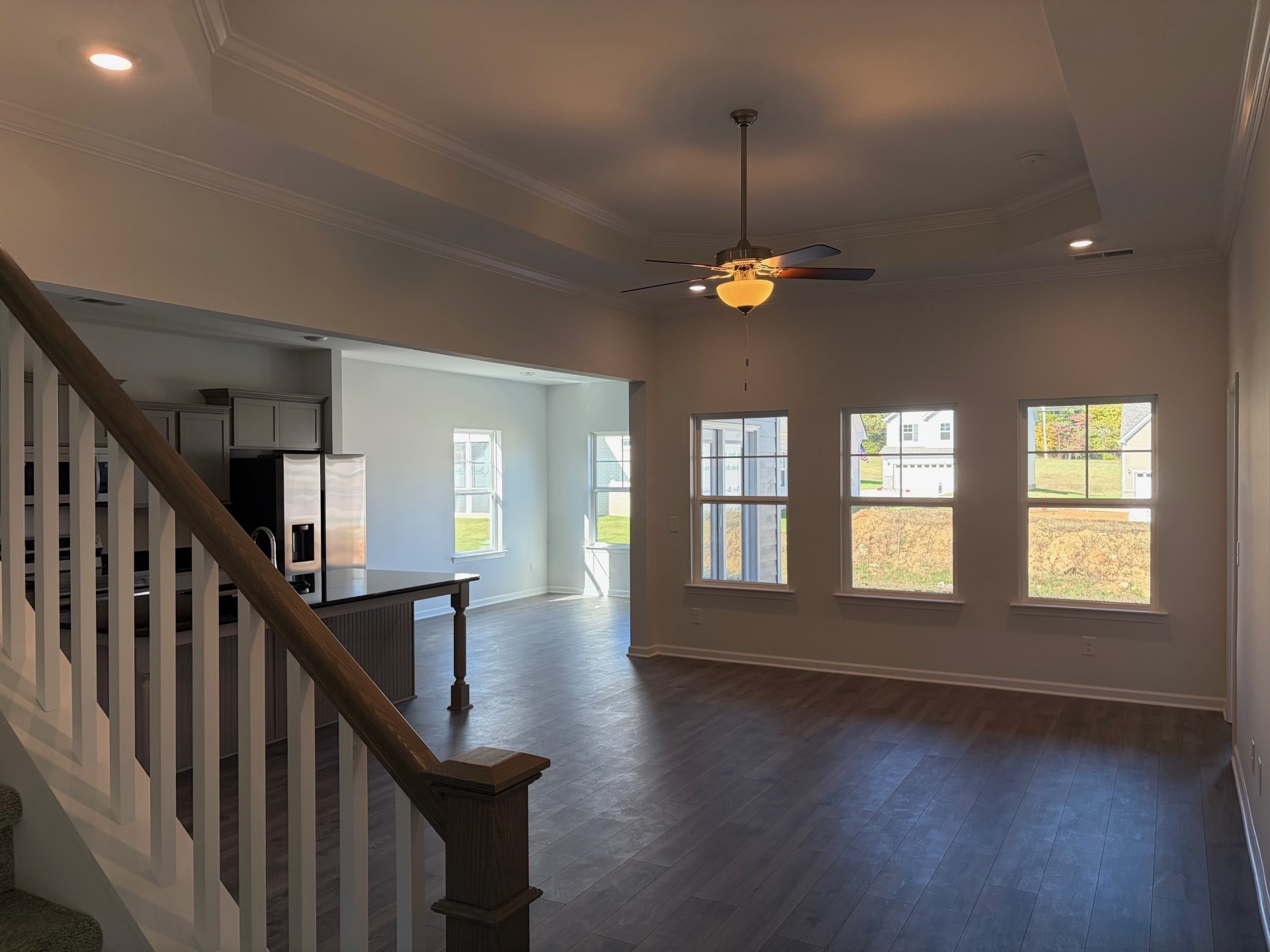 9015 Ada Way