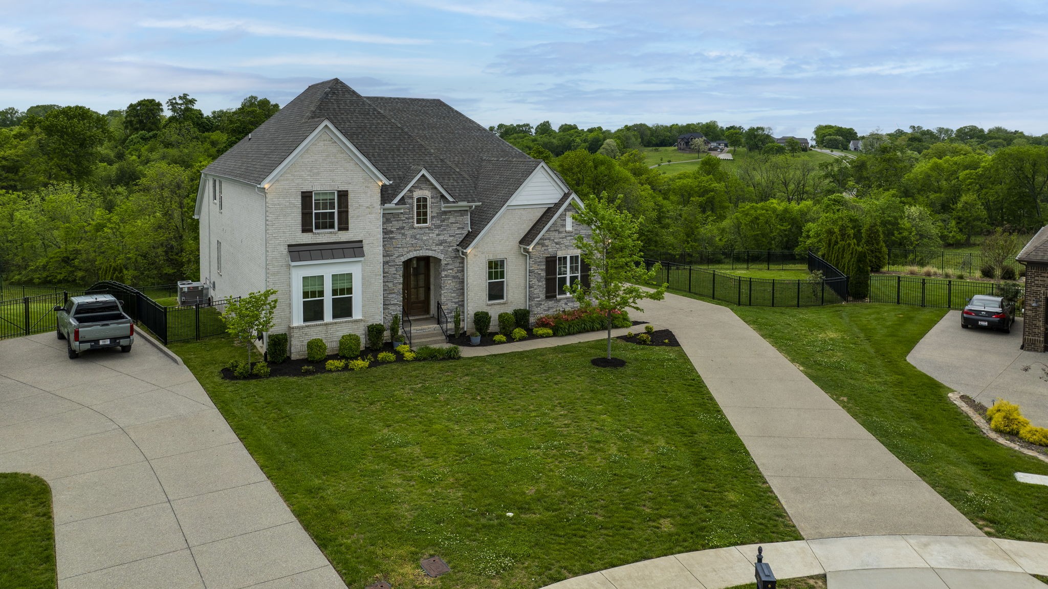 366 Tulley Ct