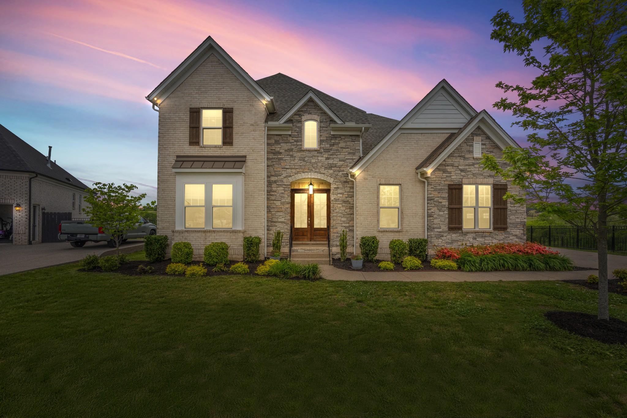 366 Tulley Ct