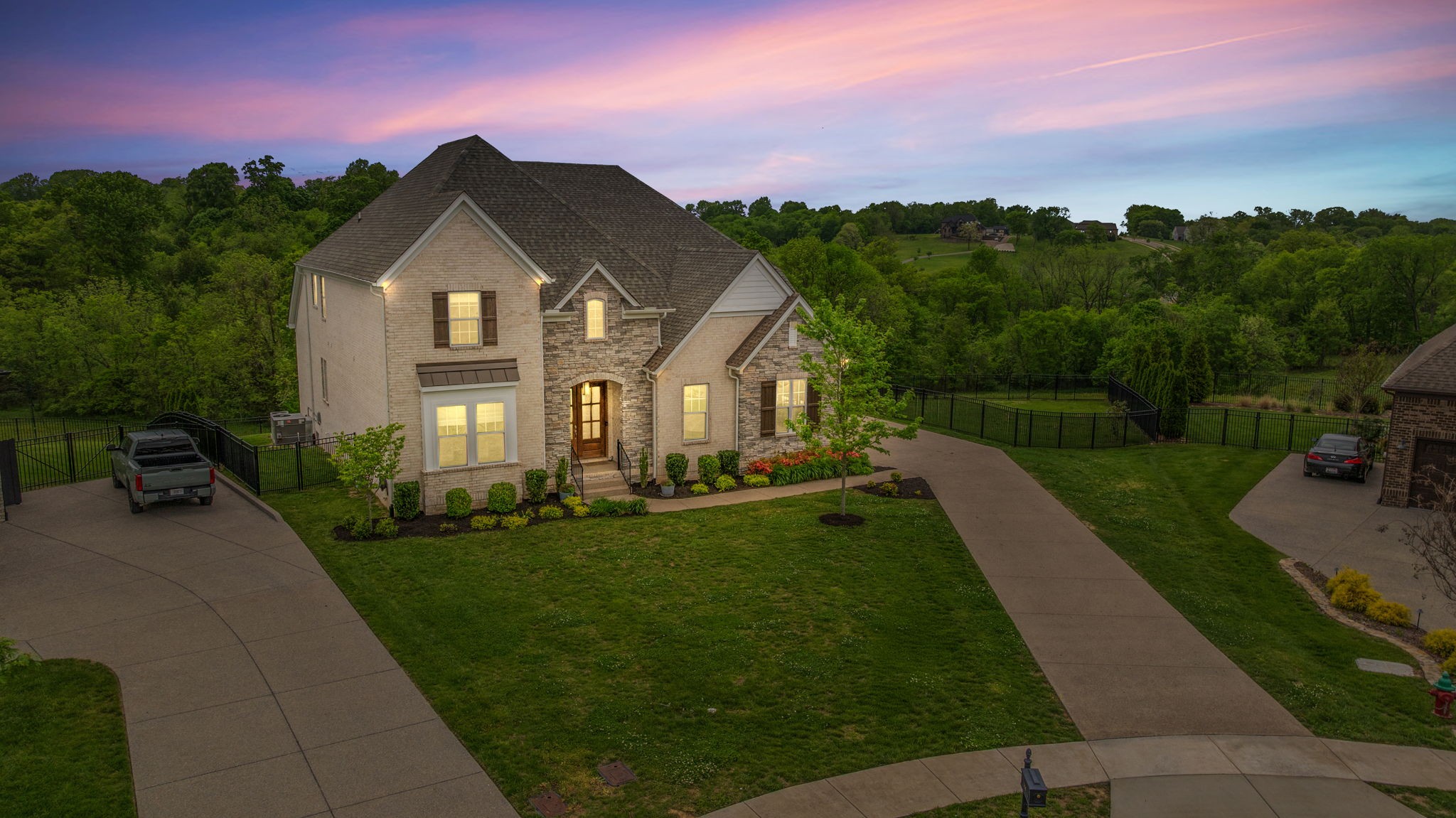 366 Tulley Ct