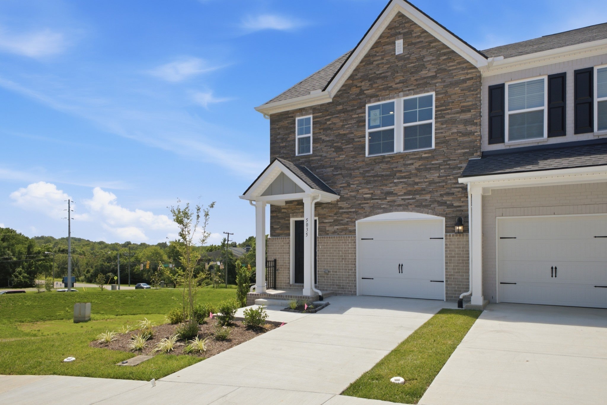5035 Dayflower Drive
