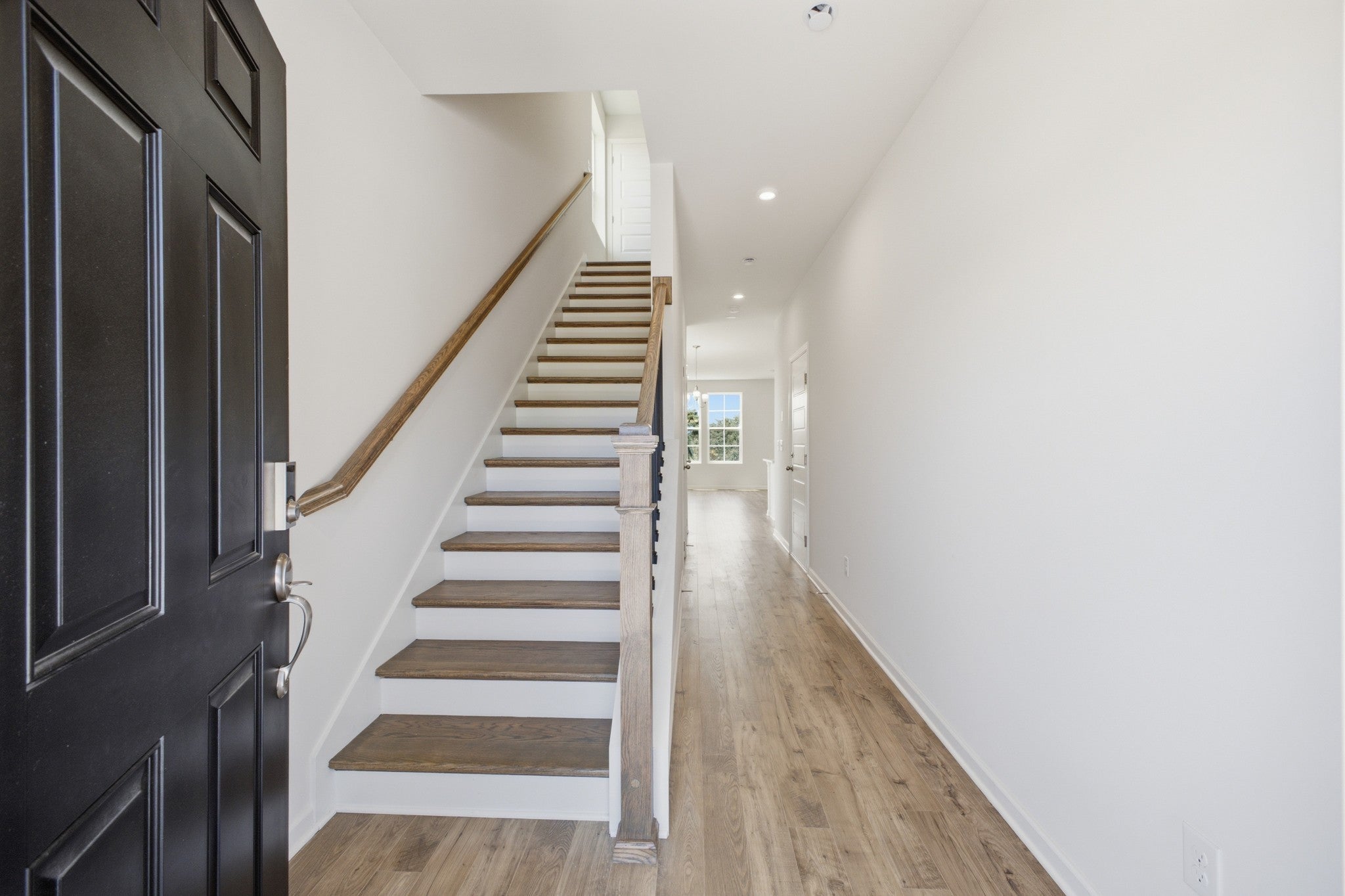 5035 Dayflower Drive
